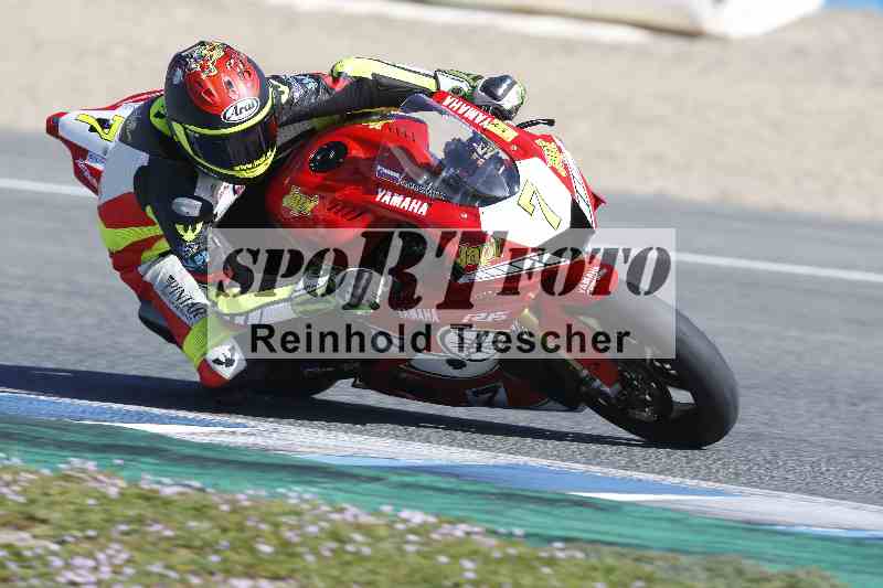 /Archiv-2024/02 29.01.-02.02.2024 Moto Center Thun Jerez/Gruppe schwarz-black/7